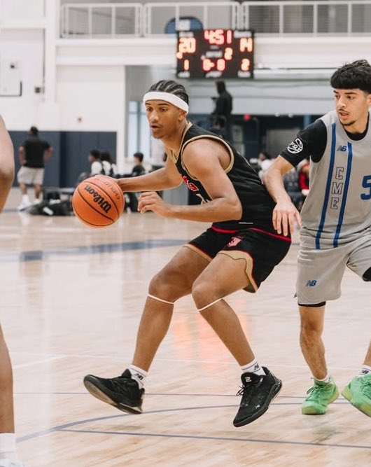 Jordan (@kingjordanhayes) on Twitter photo College coaches , this weekend I will be playing in the <a href="/OntheRadarHoops/">Shun Williams</a> Power Twenty Four with <a href="/NGUATL/">NGUAAU</a> , <a href="/KyleSandy355/">Kyle Sandy</a> <a href="/OTRHoops/">On the Radar Hoops Events</a> <a href="/SHReport/">SouthernHoopsReport</a> <a href="/247Sports/">247Sports</a> <a href="/dtmediagroupllc/">DT Media Group</a> College coaches , this weekend I will be playing in the <a href="/OntheRadarHoops/">Shun Williams</a> Power Twenty Four with <a href="/NGUATL/">NGUAAU</a> , <a href="/KyleSandy355/">Kyle Sandy</a> <a href="/OTRHoops/">On the Radar Hoops Events</a> <a href="/SHReport/">SouthernHoopsReport</a> <a href="/247Sports/">247Sports</a> <a href="/dtmediagroupllc/">DT Media Group</a>
