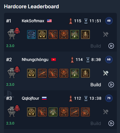 Helltides tweet media