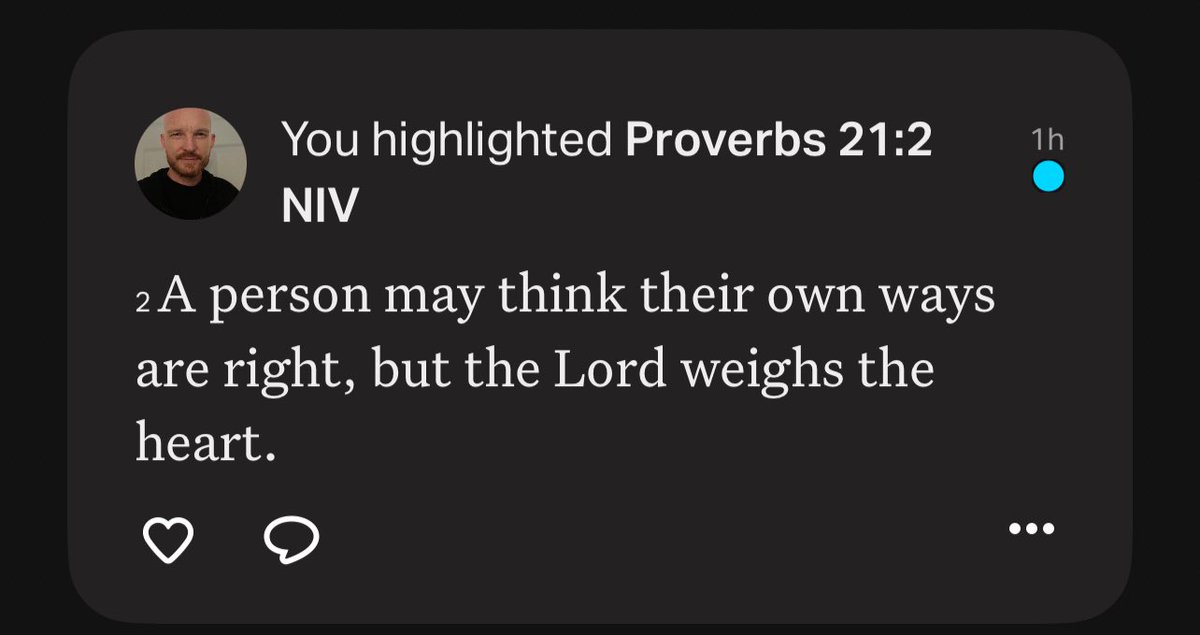 kennybarnwell's tweet photo. 🙏🏼🦋@YouVersion https://t.co/T8fIXQnQCU