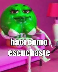soslayable's tweet image. Como esta cuenta está totalmente en contra de coger a peluche, les cuento que me compré 100 forros y vino de regalo un vibrador.