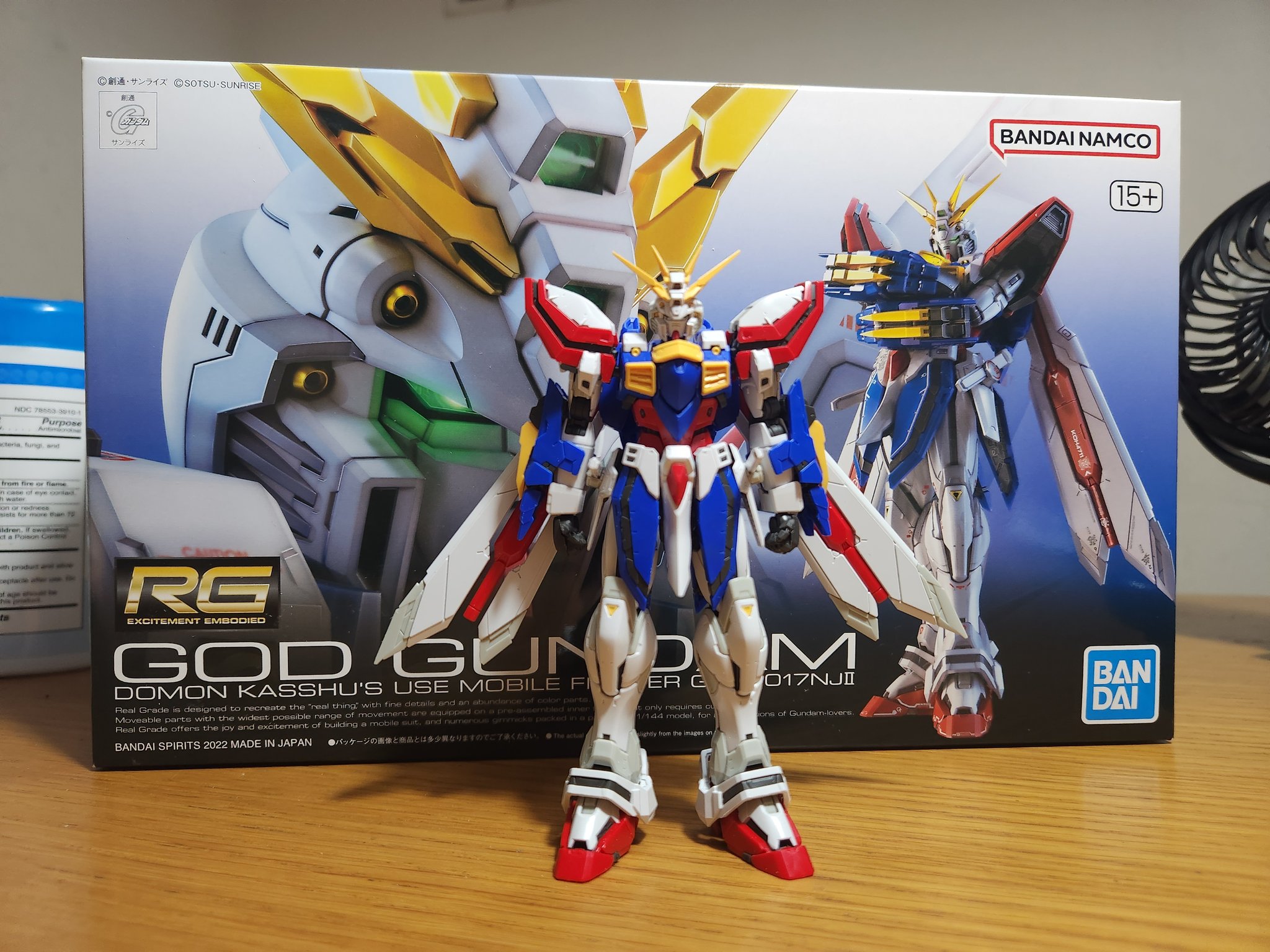 プルメイブノーマルパチ組 プルメイブノーマルパチ組 プルメイブノーマルパチ組 パチ組み