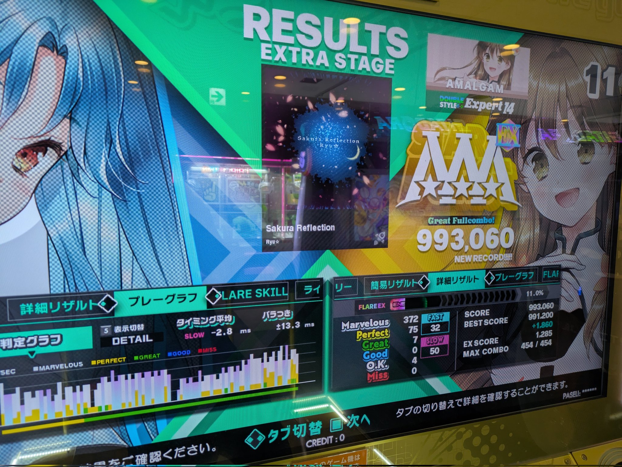 LUBO 2点おまとめ 販売開始！最新テクノロジー『LIGHT SPEED 2』で世界初登場