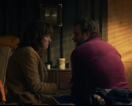 MAY THIS KIND OF LOVE FUCK ME.