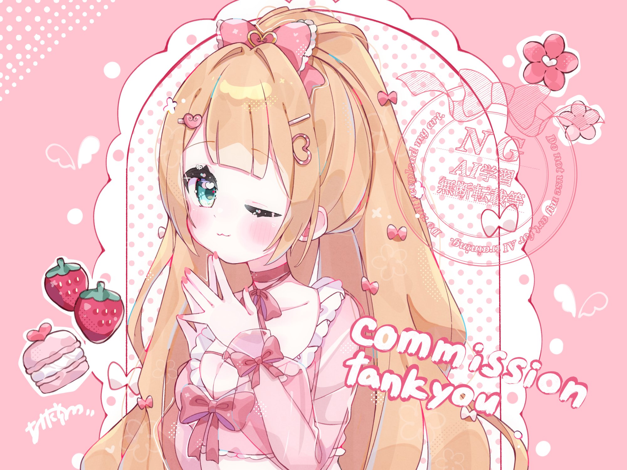 ✨おゆ✨ おゆゆ (@0207_yuyuyuyu) / X
