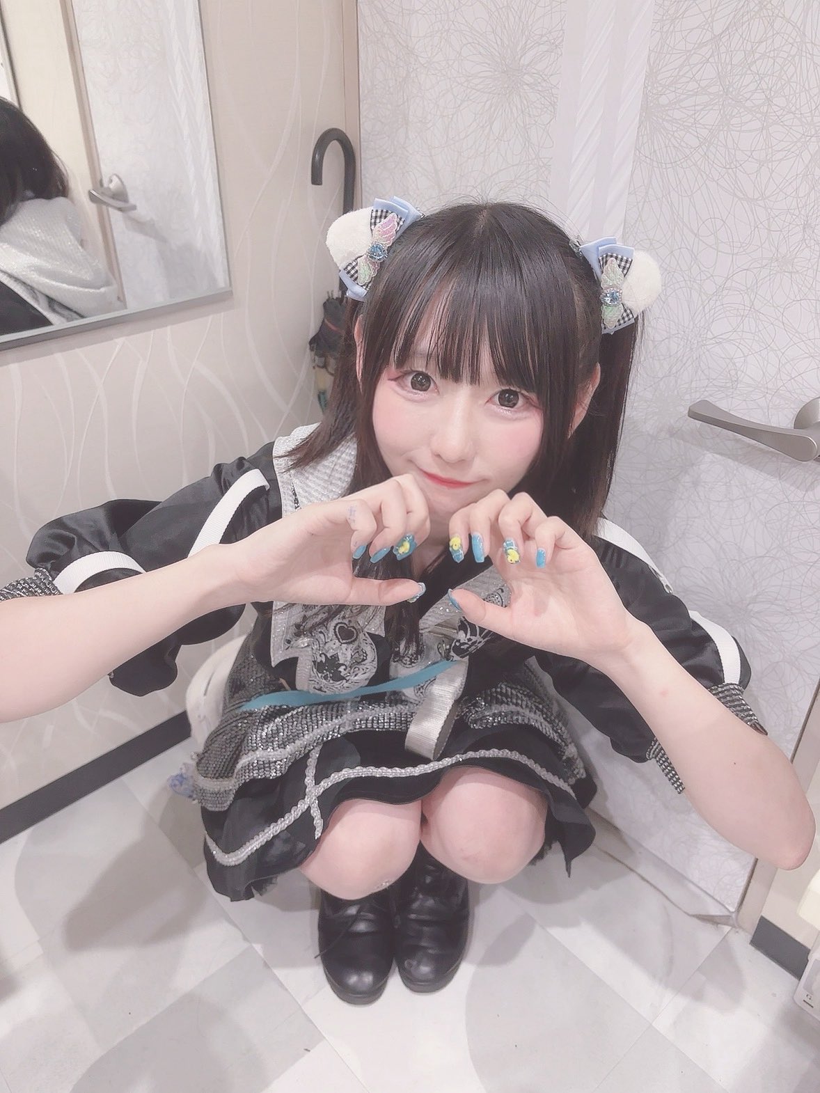 甘い物　　おまとめ９点 日向いちか🍥໒꒱ SPLASH ACE on X: 