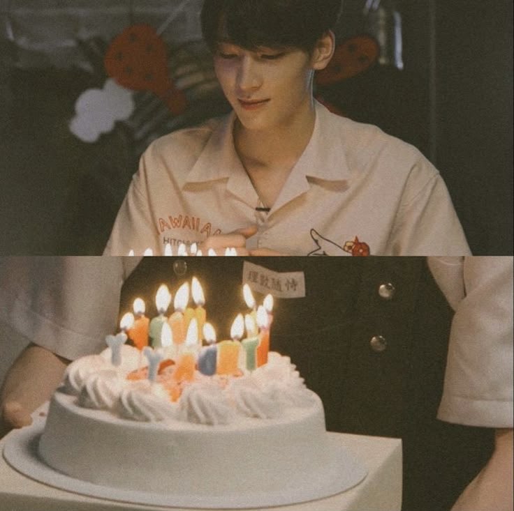 원우 💜

#어마어마한_귀염둥이_원우생일
#717WishesForWONWOO