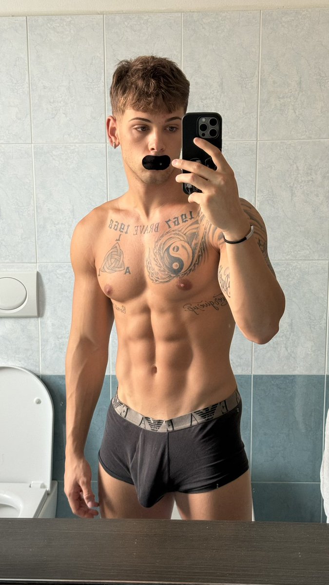 wanna see more? -60% for 24h😇😈
lucarighini.com