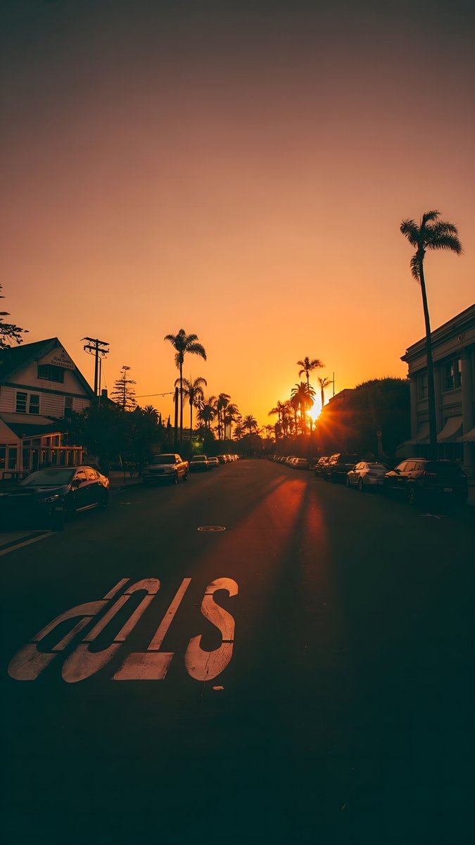 Cinematic Shots (@cinematiclands) on Twitter photo 