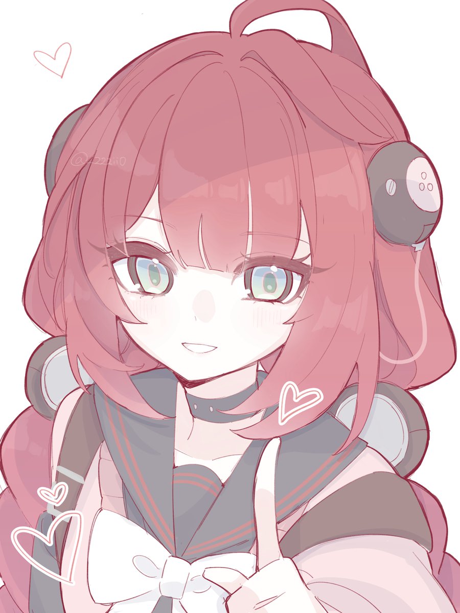 _ZZZii0's tweet image. 