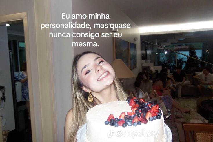 ᅟᅟ𖤐𝖛𝖆𝖒𝖕𝖎𝖗𝖊𖤐 (@vamp4ire) on Twitter photo 