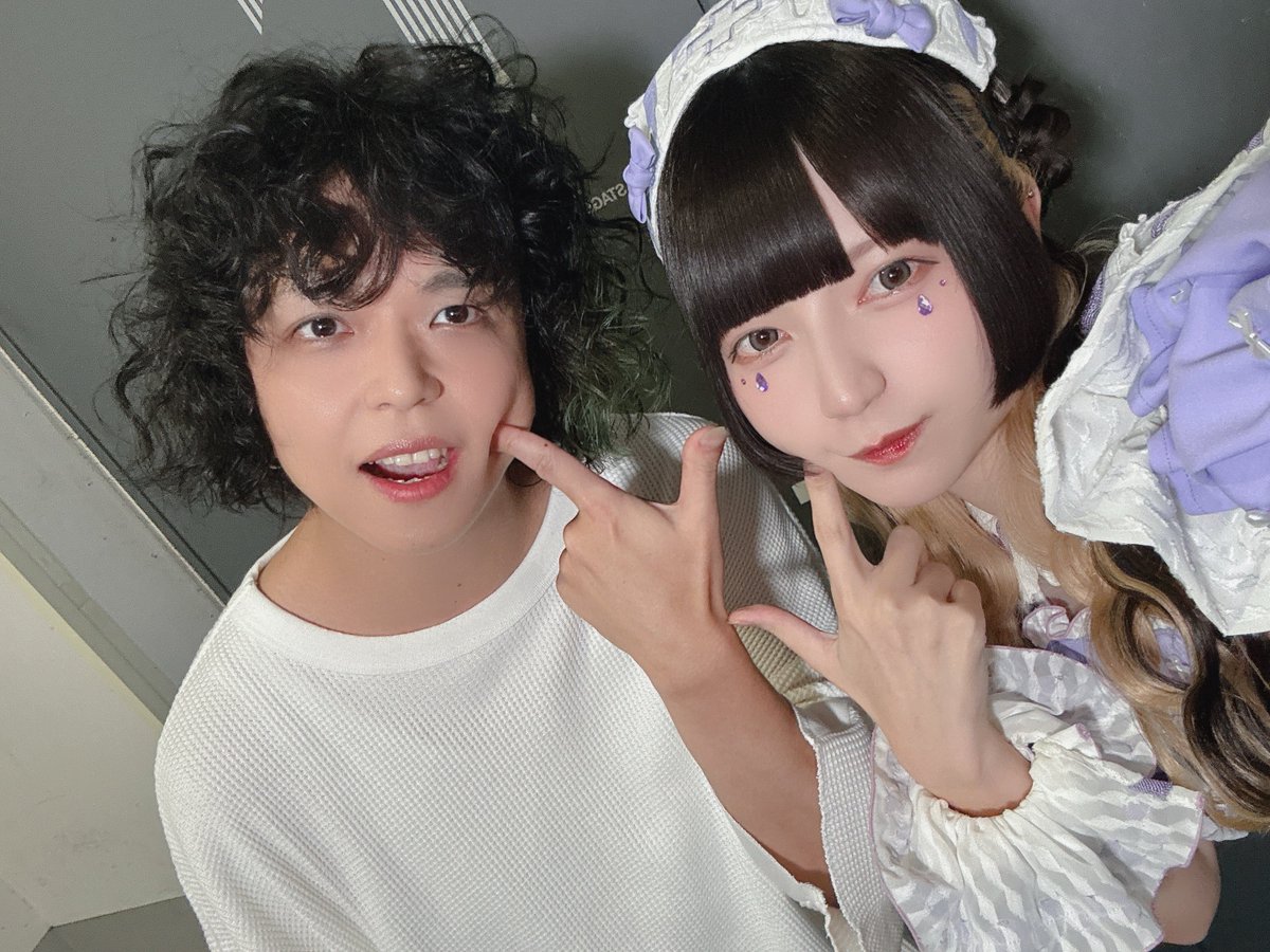yanemint's tweet image. 礼賛さん最高🔥むちっ🤍