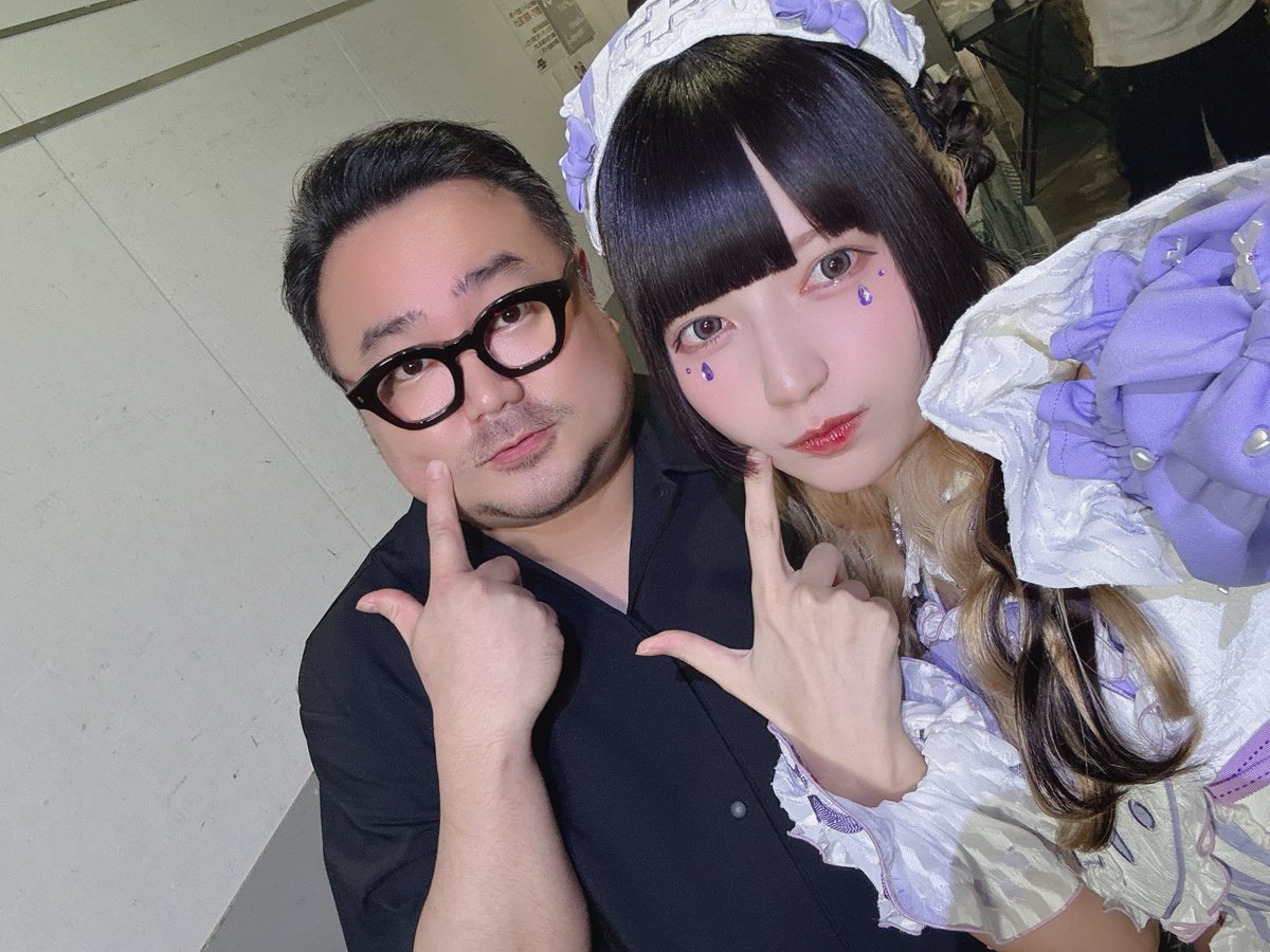 yanemint's tweet image. 礼賛さん最高🔥むちっ🤍