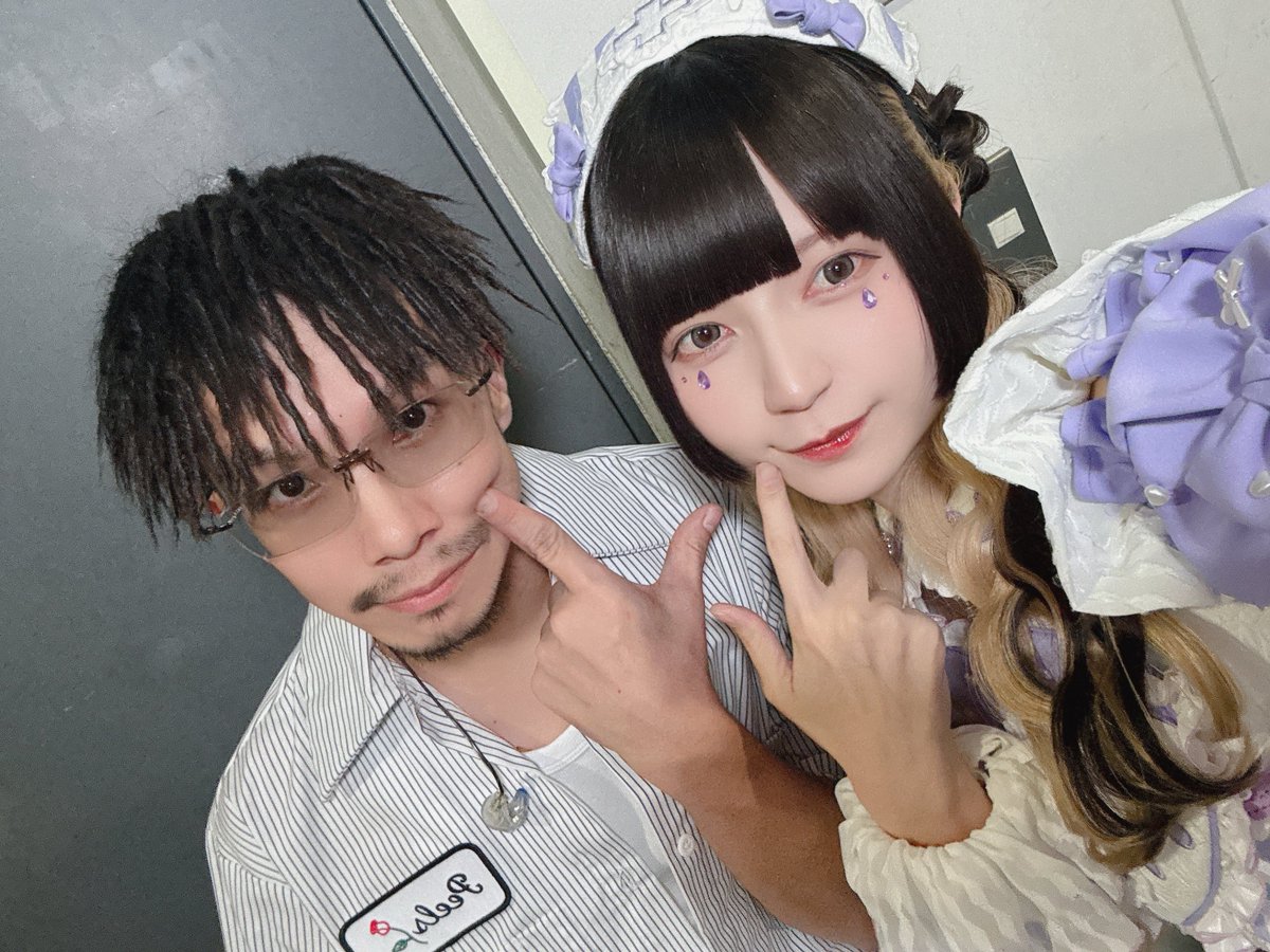 yanemint's tweet image. 礼賛さん最高🔥むちっ🤍