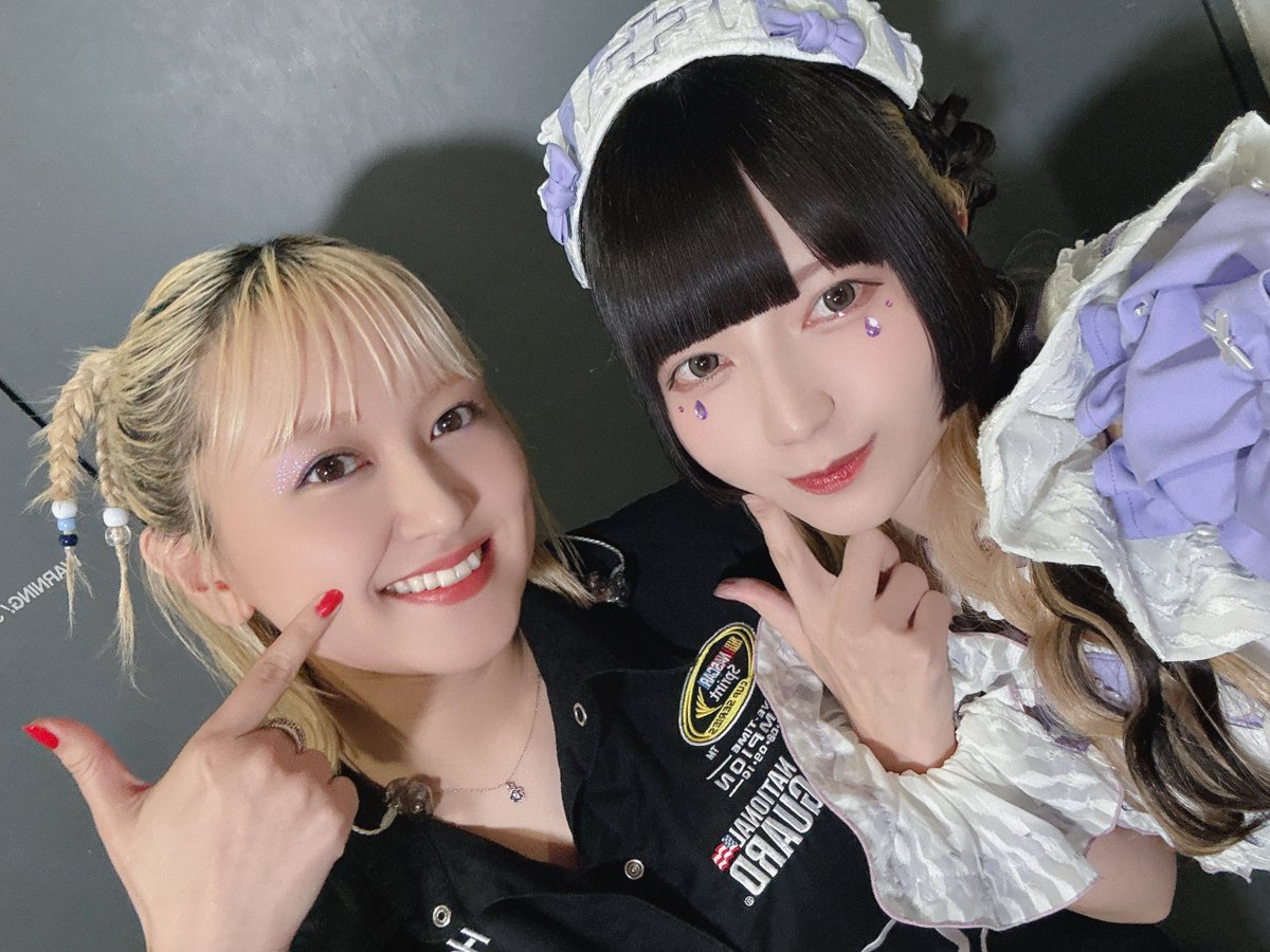 yanemint's tweet image. 礼賛さん最高🔥むちっ🤍