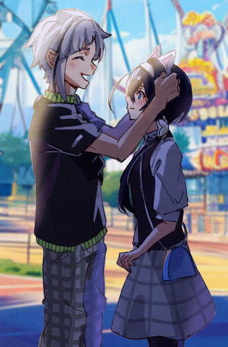 asada0301's tweet image. 