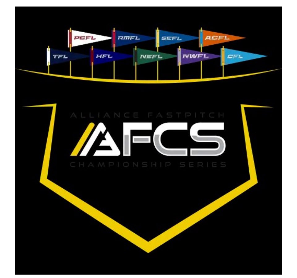 Monday <a href="/2027StarzNat/">Starz Gold 2027 National</a> will be in IN for the <a href="/thealliancefp/">The Alliance Fastpitch</a> Alliance Fastpitch Championship Series. The fields have 26 Baseball/softball fields.  30 soccer/football fields.  Plus it's where the Indianapolis Colts and Indiana Pacers practice facilities are located. Wild! <a href="/StarzGold/">StarzGold</a>