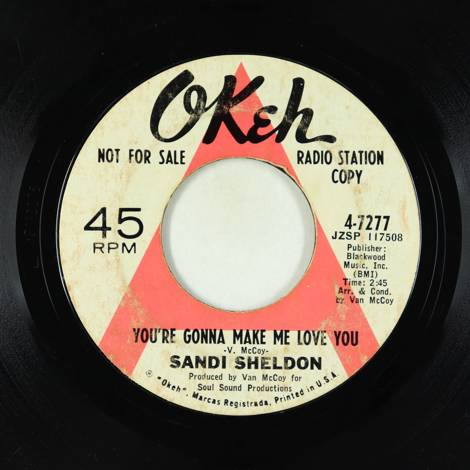 レアSOUL45s Perfection – Please Pardon Me popsike.com on X: 