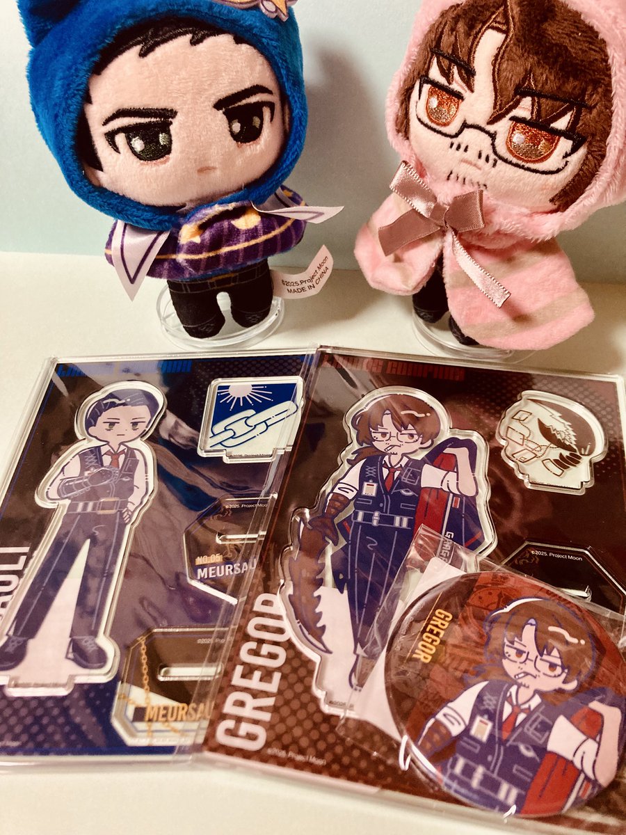 Abee65015280's tweet image. 交換していただいてムグお迎えできた！嬉しい〜〜〜！ありがとうございました！
