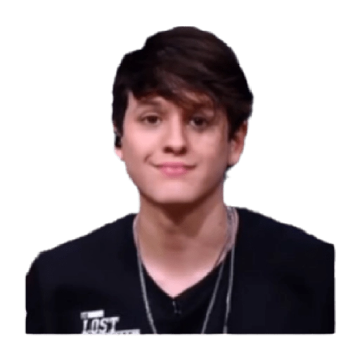 TaliZaparoli's tweet photo. Hay cosas que no cambian
2018                                    /                2025
CHRIS VELEZ EN HOY DIA
#christophervelez
#QUIEREME https://t.co/YToD6MuOBn