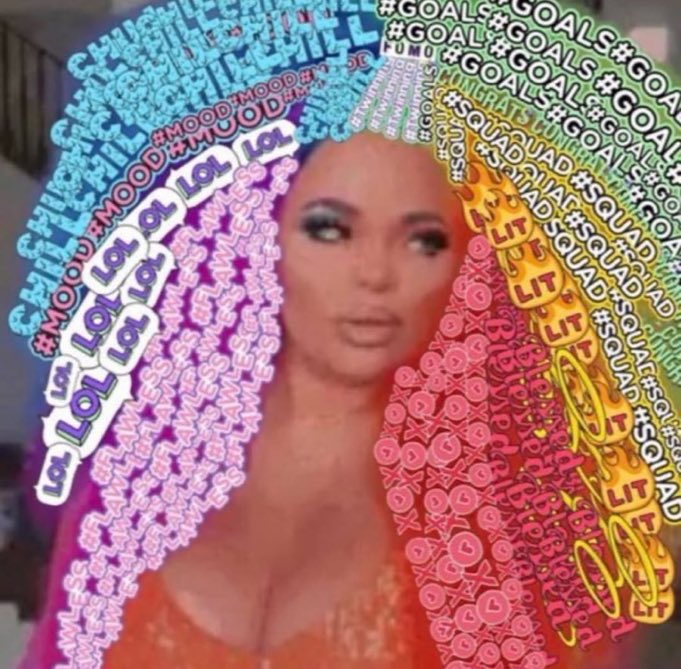 dudu (@duarrdos) on Twitter photo 