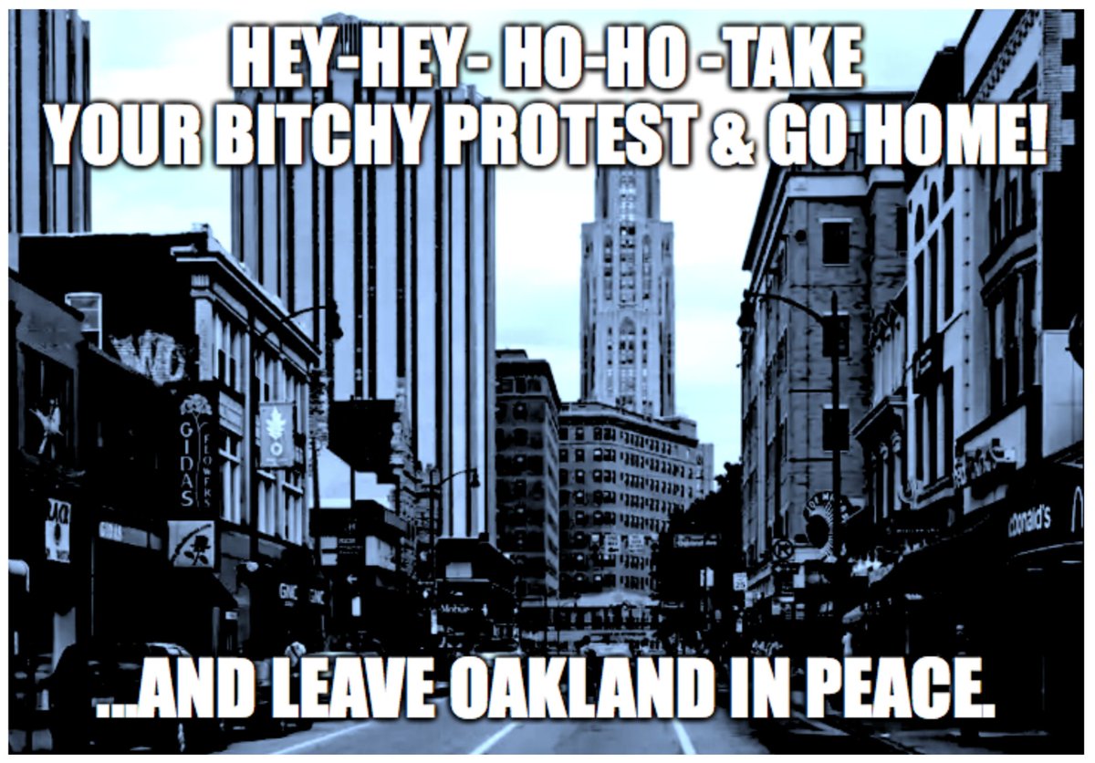 simplesue's tweet image. Oakland 15213 -a nice place to live, work and visit Phipps Conservatory, Carnegie Museum, Schenley Park.