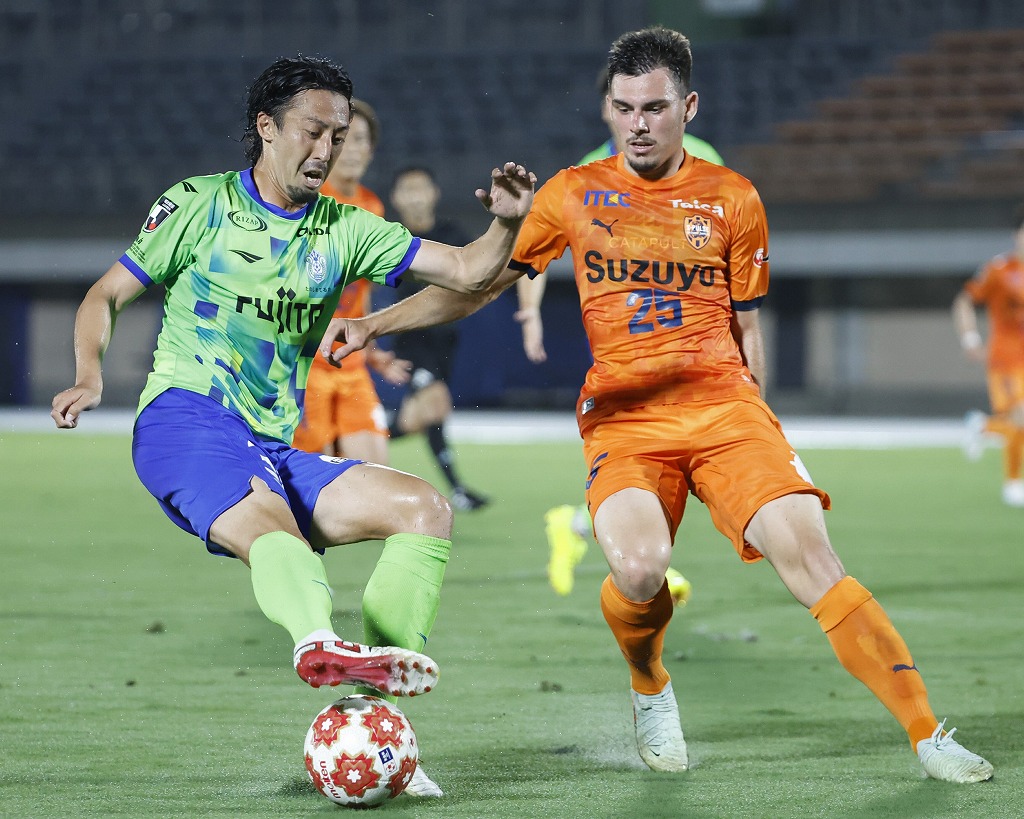 サッカー W杯初出場 記念写真 フレーム付き H9.11.16 サッカー W杯初出場 記念写真 フレーム付き H9.11.16 サッカー W