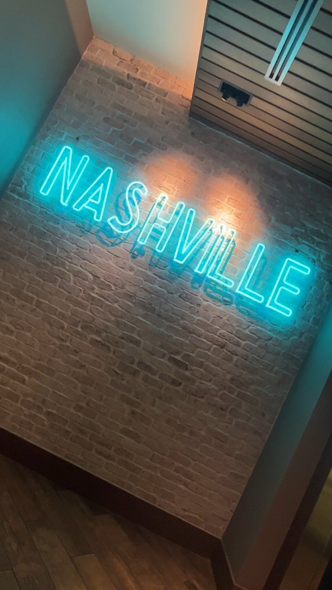 Day 1 of the ACT Summit 2025 Conference! Lots of info shared in sessions Tuesday. Excited to bring what we learn in Nashville, back to my favorite place… home. #KENTUCKY #MyOldKYHome #ACTSummit #DontDropYourFlag