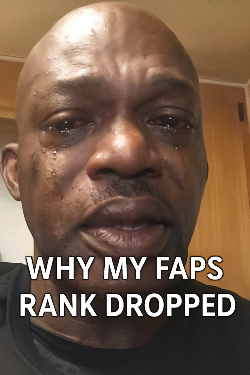 SplashSplash55's tweet photo. "I did nothing.
Didn’t claim. Didn’t touch the dashboard.
Still lost rank.
#Web3Suffering #FractionFi #FAPSDepression https://t.co/U0vXZokV5c