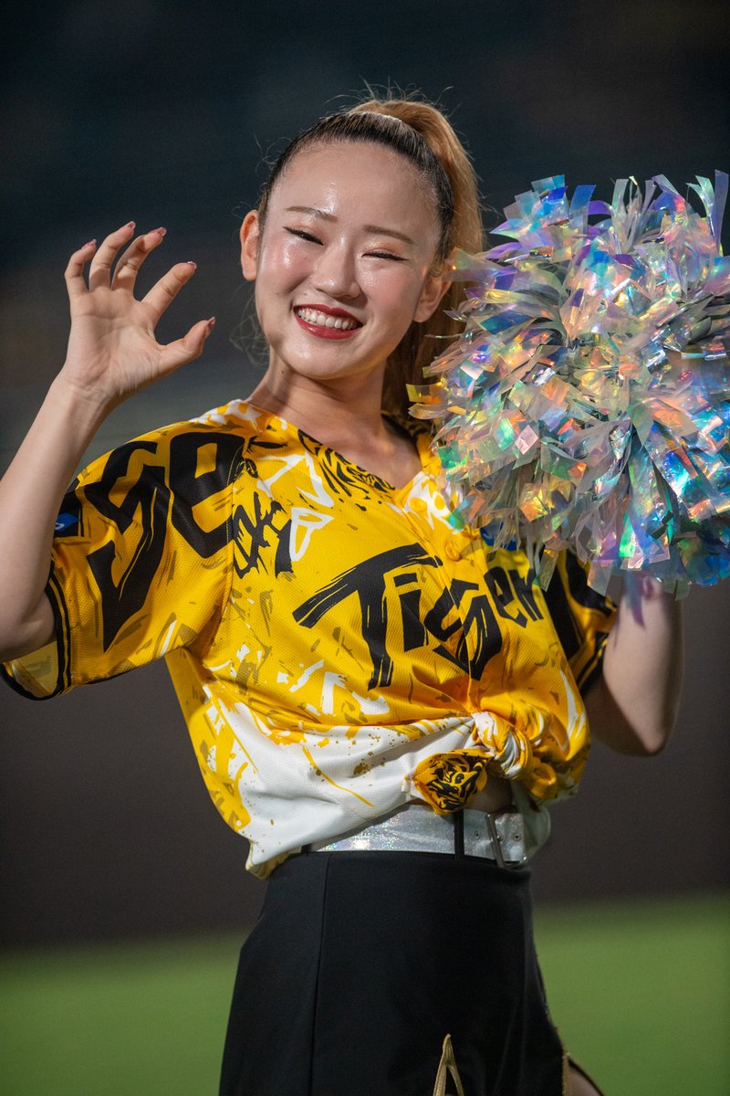 ロイックス チアダンス　ユニフォーム　サイズ：5 はな LOICX☆チアダンススクール ユニフォーム サイズ4・5 LOICX