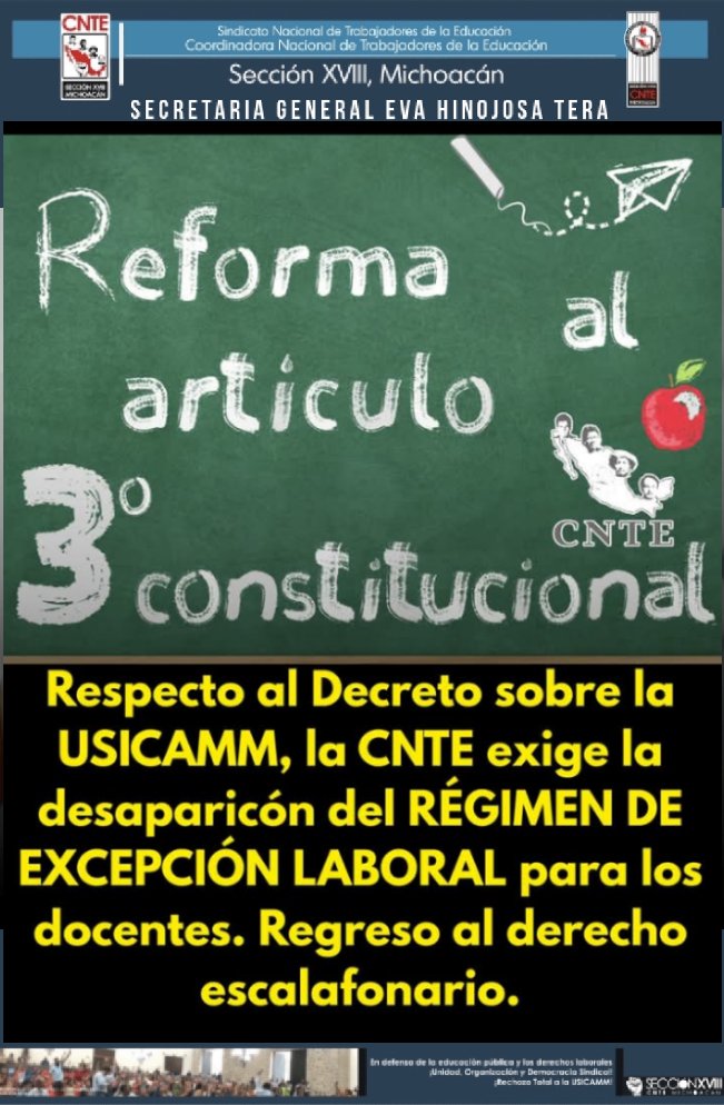 <a href="/Profelandia/">Profelandia</a> <a href="/levmx666/">Lev M. Velazquez Barriga</a>