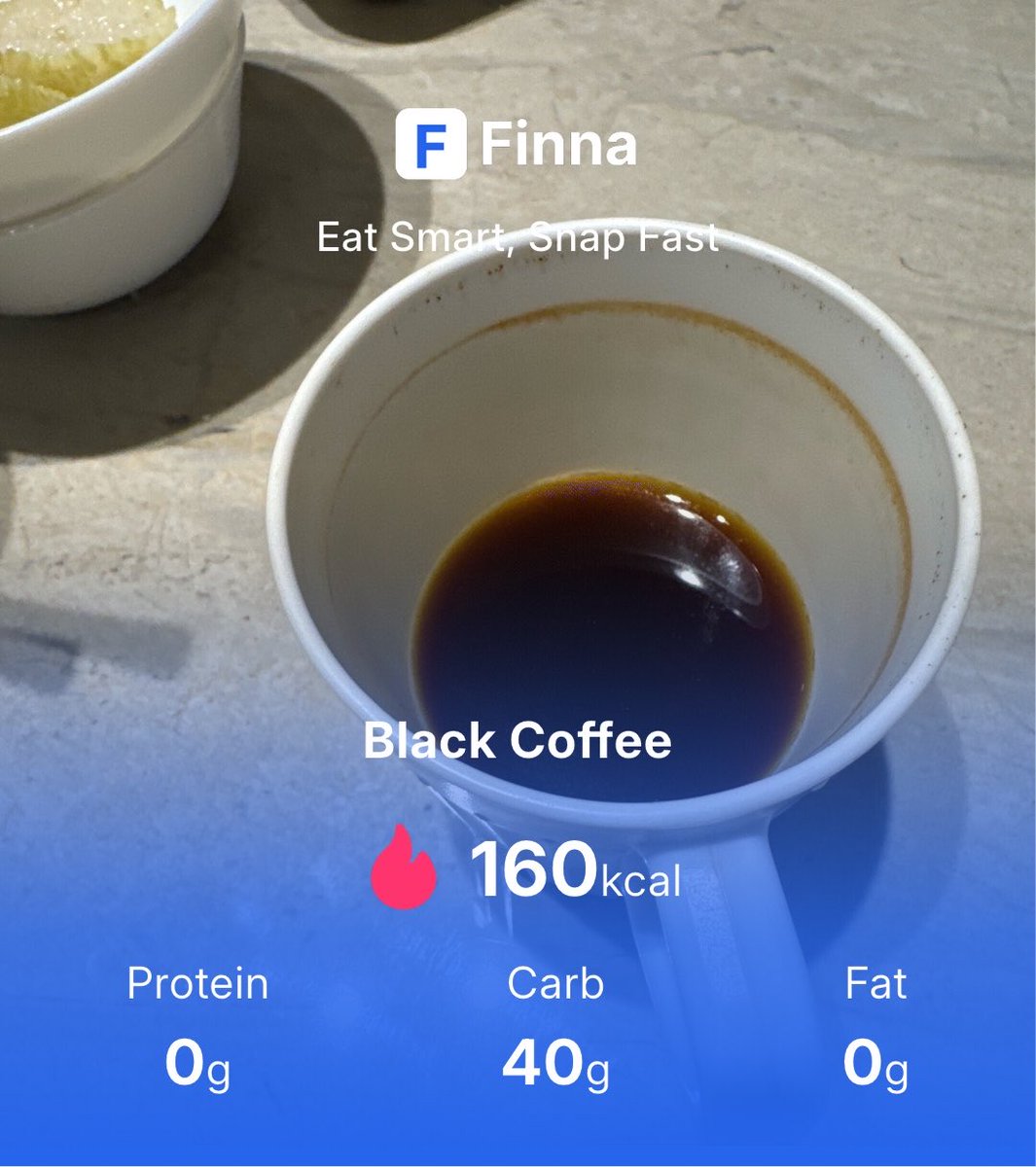 #Finna #GetFinna #AskFinna #HealthWithFinna