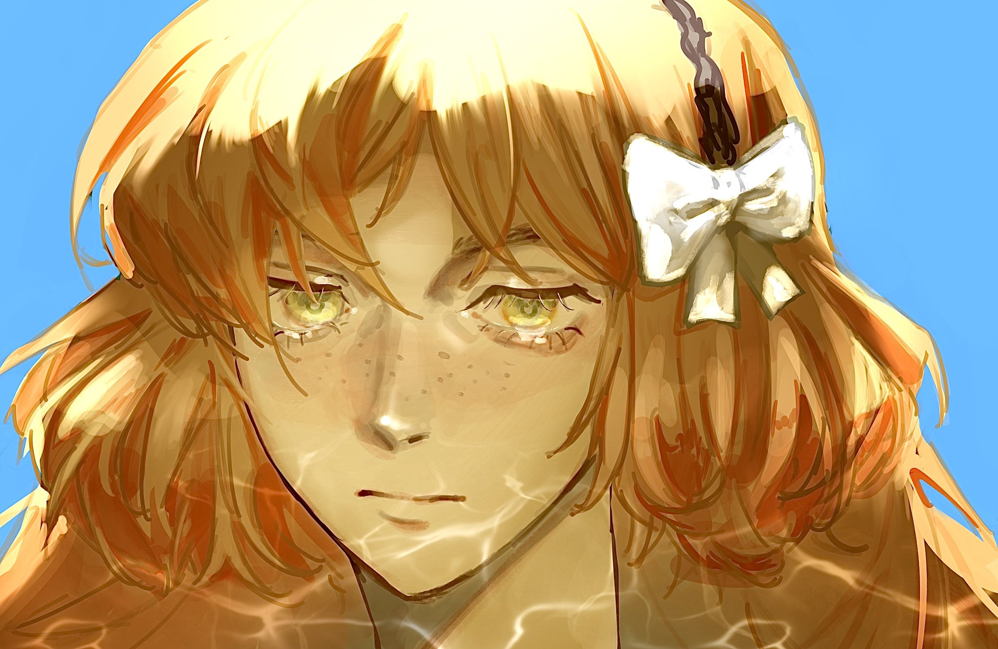 ◆感+。:.゜(✿˘艸˘✿):.。+゜謝◆ ♡♡♡ on X: 