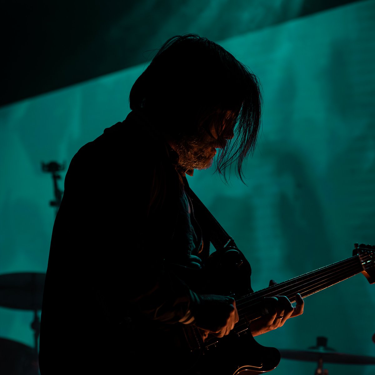 The Canopy Club (@canopy_club) on Twitter photo ๐ง๐ค๐๐ ๐ข๐ช๐จ๐๐, ๐๐ช๐ฉ ๐ข๐๐ ๐ ๐๐ฉ ๐๐๐ง๐ ๐๐ฃ๐ ๐จ๐ฅ๐๐ง๐ ๐ก๐ฎ โจ
CU's own <a href="/WTAmusic/">We The Animals</a> returned to the main stage with new music and in epic fashion opening for Hawthorne Heights back in April. ๐ค
๐ธ Tre Coleman ๐ง๐ค๐๐ ๐ข๐ช๐จ๐๐, ๐๐ช๐ฉ ๐ข๐๐ ๐ ๐๐ฉ ๐๐๐ง๐ ๐๐ฃ๐ ๐จ๐ฅ๐๐ง๐ ๐ก๐ฎ โจ
CU's own <a href="/WTAmusic/">We The Animals</a> returned to the main stage with new music and in epic fashion opening for Hawthorne Heights back in April. ๐ค
๐ธ Tre Coleman