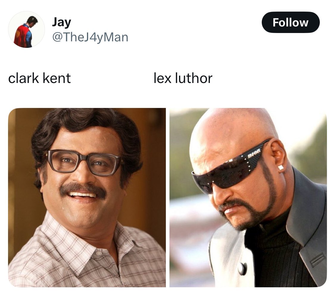 OutofConCinema's tweet image. 