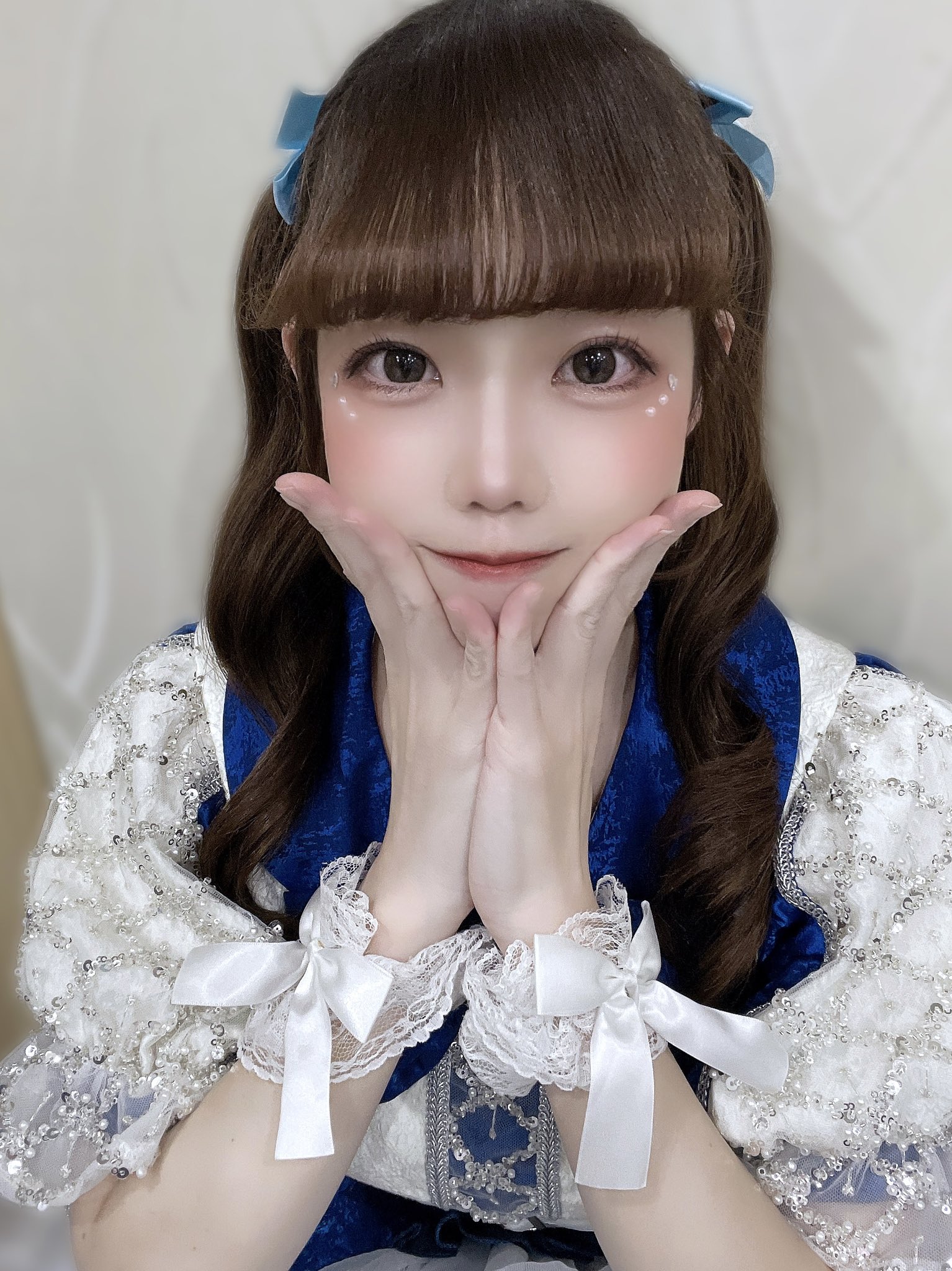七瀬 まひろ on X: 