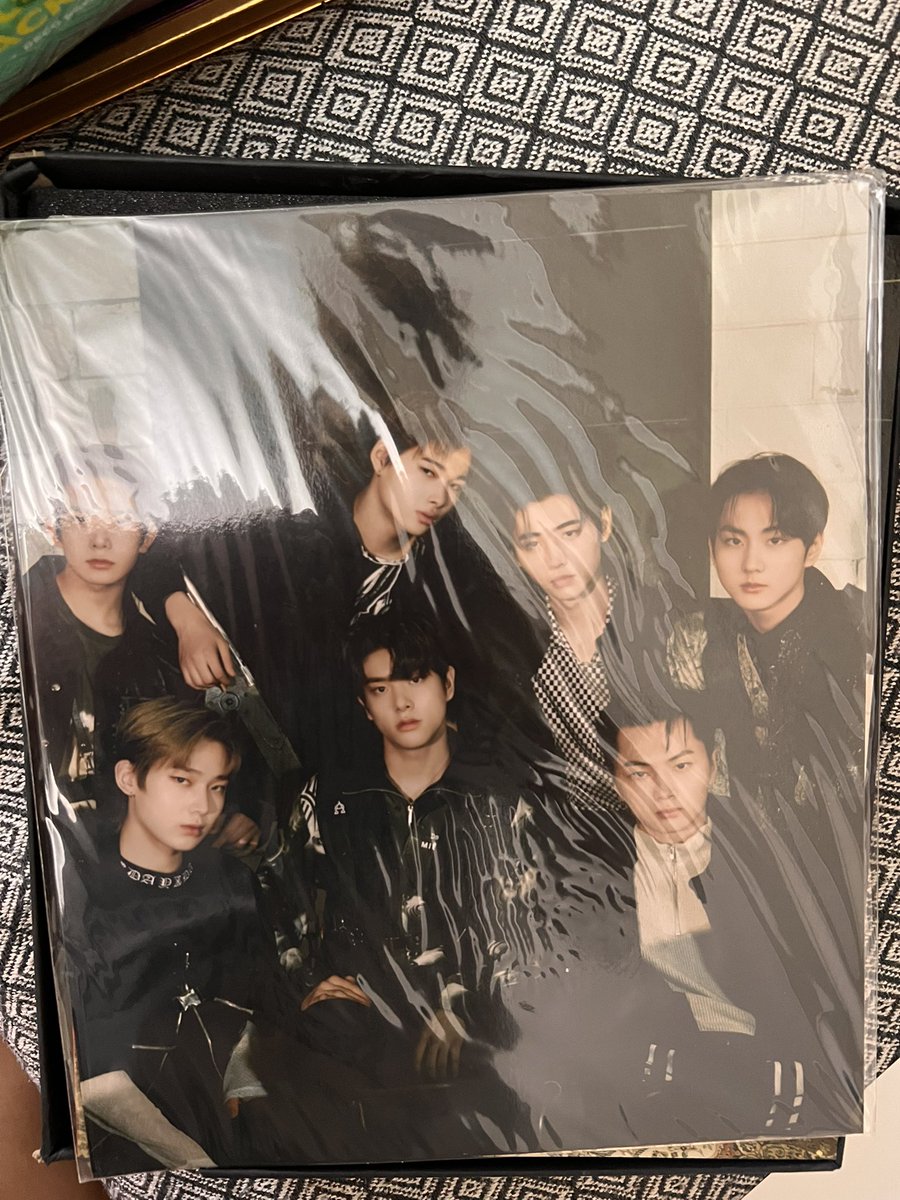 제이🐾 / SAW LOUIS (@pochaccolou) on Twitter photo Enhypen membership satis
kutusu çok kötü halde ama gönderirken içinde göndericem yine
Pb var ve defter, washi tape vs var
elimden çıksın diye 150tl
<a href="/enhapctrade/">enhypen takas/satış</a> <a href="/enhypentradetr/">enhypen takas & satış</a> <a href="/trpctakas/">kpop satış/takas! 🌱</a> @enhasatistakas #enhypensatis @enhapcsatis <a href="/peacrry/">Kpop Satış / Takas</a> <a href="/kpopsatistrade/">KPOP SATIŞ & TRADE 💎</a> Enhypen membership satis
kutusu çok kötü halde ama gönderirken içinde göndericem yine
Pb var ve defter, washi tape vs var
elimden çıksın diye 150tl
<a href="/enhapctrade/">enhypen takas/satış</a> <a href="/enhypentradetr/">enhypen takas & satış</a> <a href="/trpctakas/">kpop satış/takas! 🌱</a> @enhasatistakas #enhypensatis @enhapcsatis <a href="/peacrry/">Kpop Satış / Takas</a> <a href="/kpopsatistrade/">KPOP SATIŞ & TRADE 💎</a>