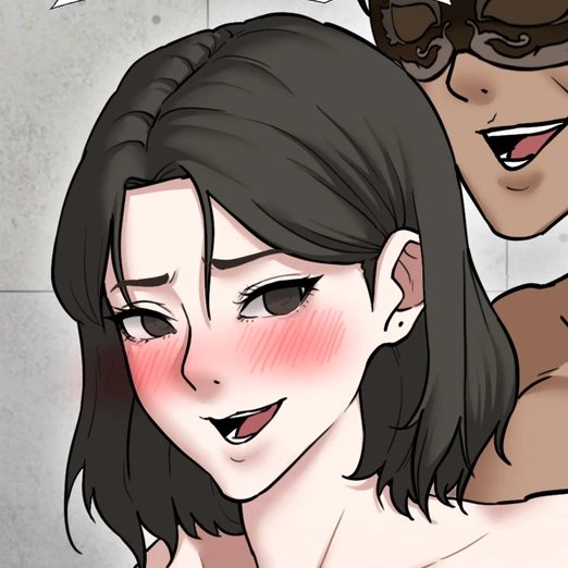 ᴋᴇᴇᴘɪɴɢ ɪᴛ ꜱᴀꜰᴇ. tweet media