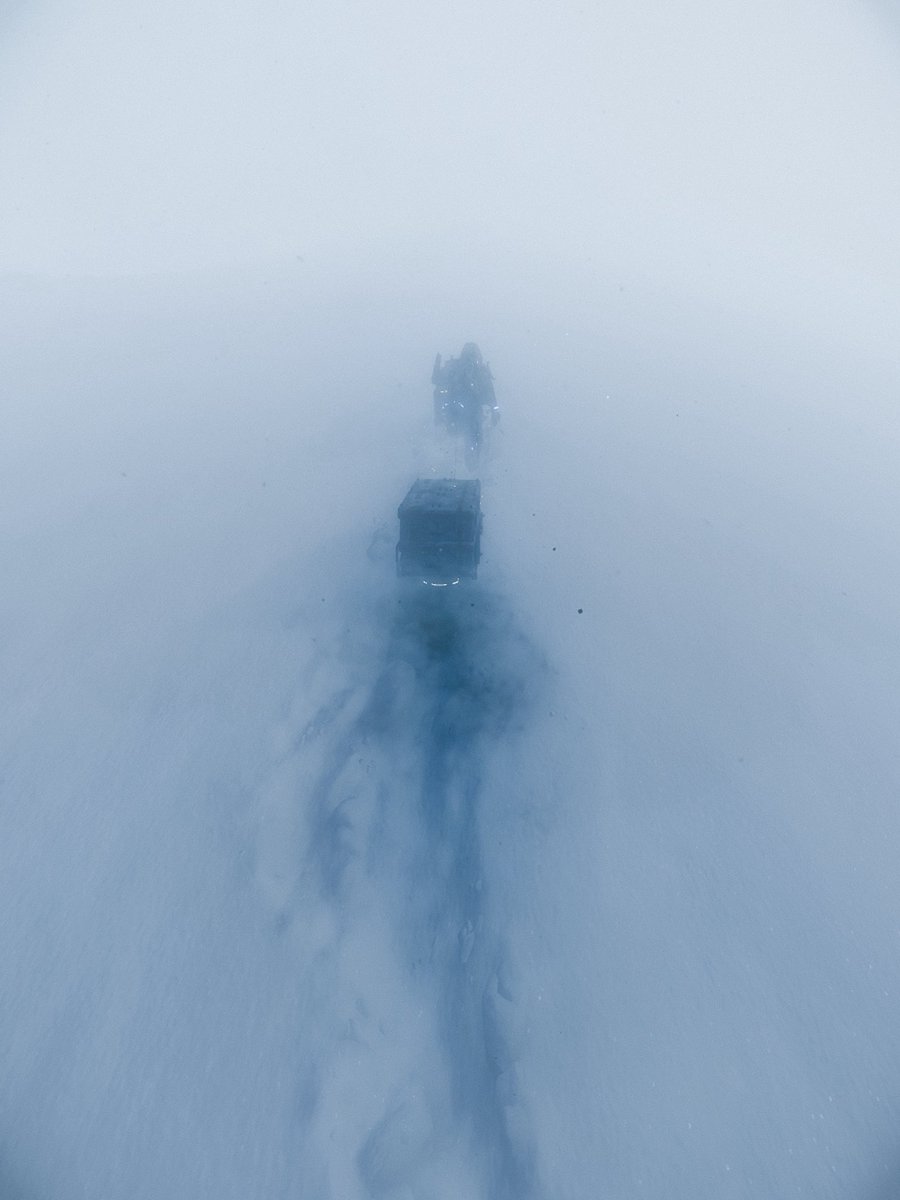 AggzGaming's tweet image. Need Death Stranding 2 on PC, until then..
🎮: Death Stranding
#DeathStranding #DSPhotomode @KojiPro2015 @HIDEO_KOJIMA_EN #VirtualPhotography
