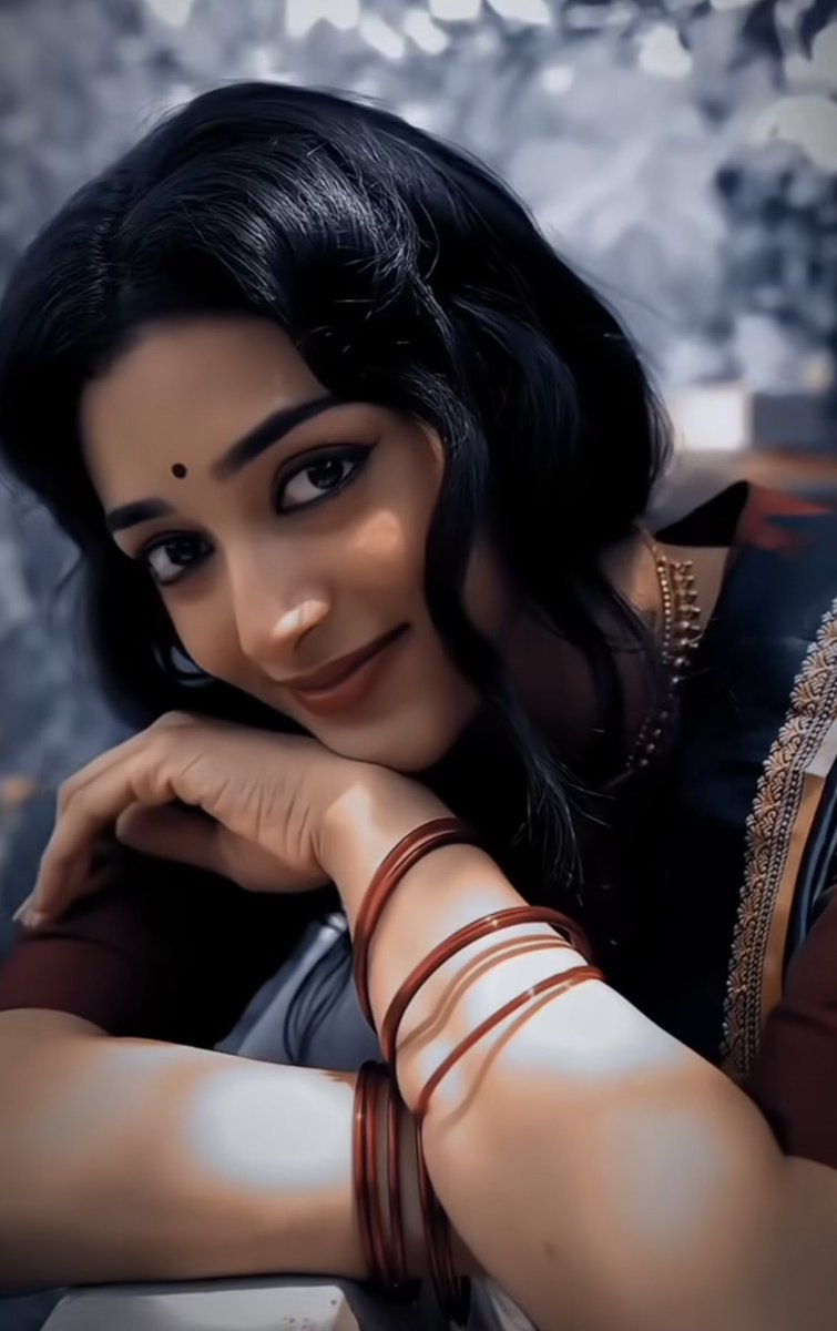 manuneha358's tweet image. तुम्हारा मूल्य तुम्हें पता होना चाहिए,
चार लोग जो कहते हैं,
वह उनकी बुद्धि का स्तर है…!!🙃