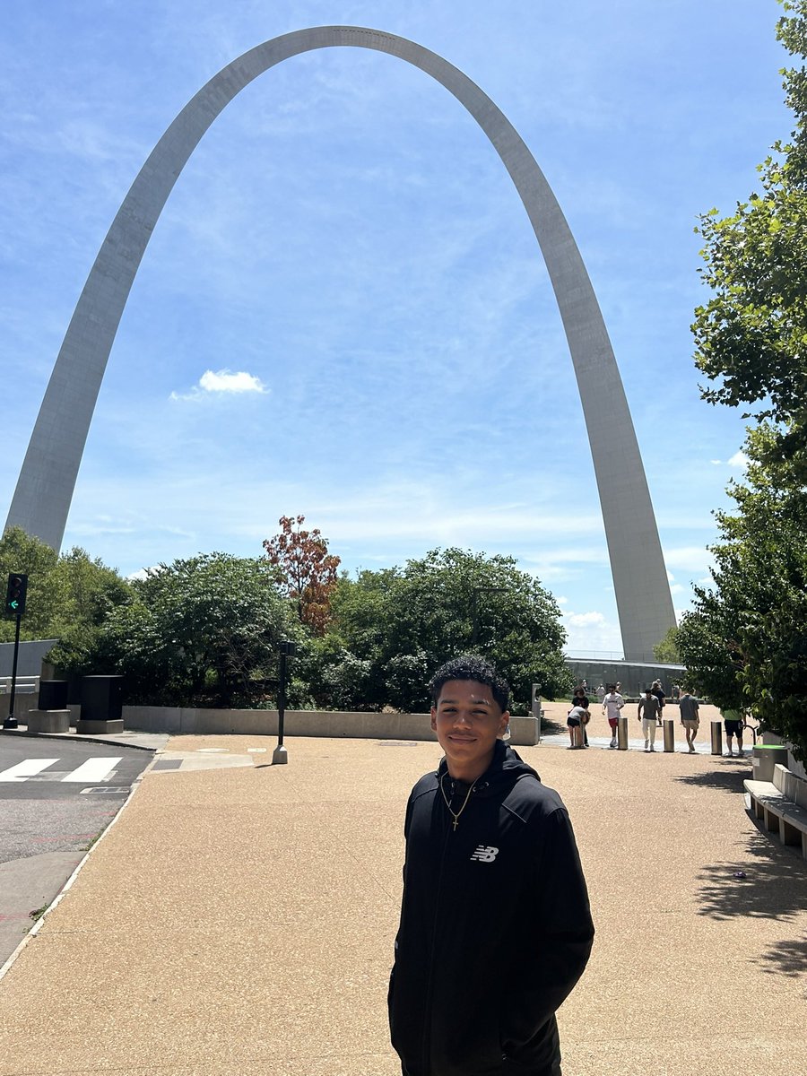Emiliano Mookie Henderson (@mookie2027) on Twitter photo Averaged 25.5 ppg at the St. Louis New Balance tournament this past week. We’re praying and working for another repeat performance this coming week in Memphis Tennessee. #CoachJC #TheDoggHouse #BTS #BehindTheScenes <a href="/BTSSATX/">Behind the scenes</a> <a href="/BigA_SATX/">BigA</a> <a href="/_ECBBasketball/">EastCentralHoops</a> <a href="/OLLUMENBBALL/">OLLU MEN'S Basketball</a> <a href="/MThompson_OLLU/">MThompson</a> Averaged 25.5 ppg at the St. Louis New Balance tournament this past week. We’re praying and working for another repeat performance this coming week in Memphis Tennessee. #CoachJC #TheDoggHouse #BTS #BehindTheScenes <a href="/BTSSATX/">Behind the scenes</a> <a href="/BigA_SATX/">BigA</a> <a href="/_ECBBasketball/">EastCentralHoops</a> <a href="/OLLUMENBBALL/">OLLU MEN'S Basketball</a> <a href="/MThompson_OLLU/">MThompson</a>