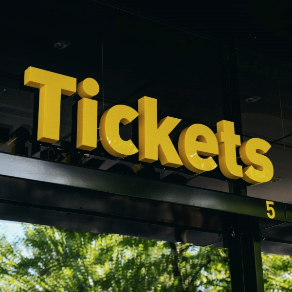 BVB_Fanb's tweet image. 🎟 Ticketinfos für die Regionalliga-Spiele der BVB-Frauen in der Saison 2025/26
Alle Infos 👇
bvb.de/de/de/aktuelle…