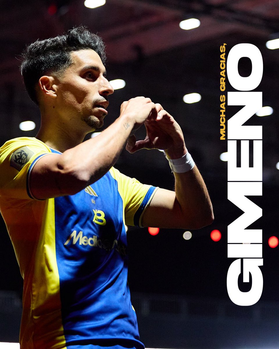 xBuyer Team tweet media