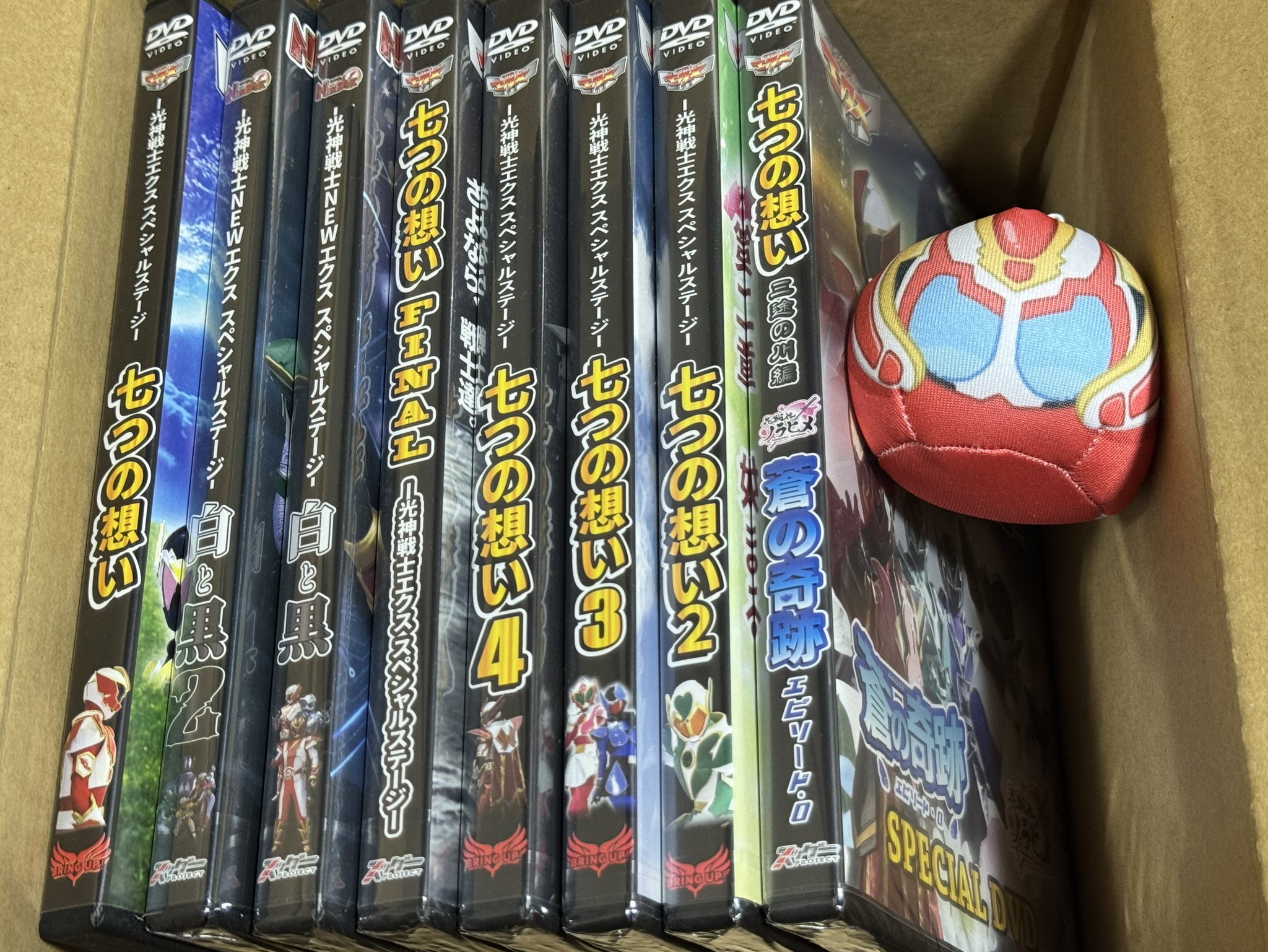 ALSDEAD DVD BOX CD チェキ127枚タオル グッズ まとめ売り ALSDEAD DVD BOX CD チェキ127枚タオル グッズ まとめ売り