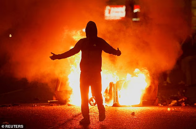 Basil the Great tweet media