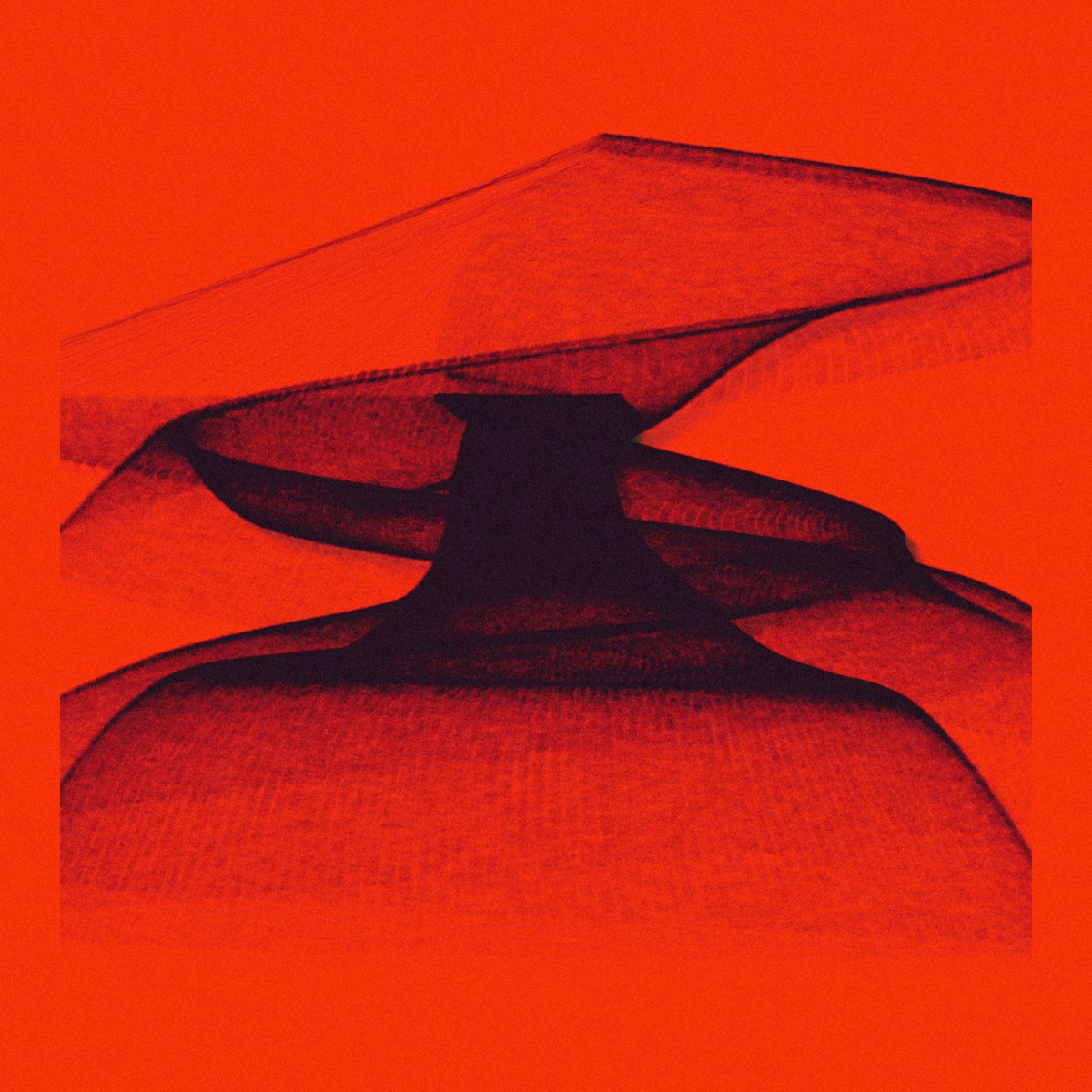 pointline_'s tweet image. red