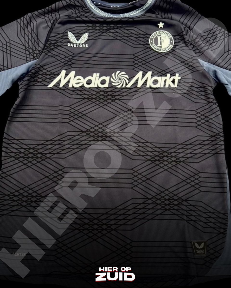 HierOpZuid📍🇳🇬 tweet media