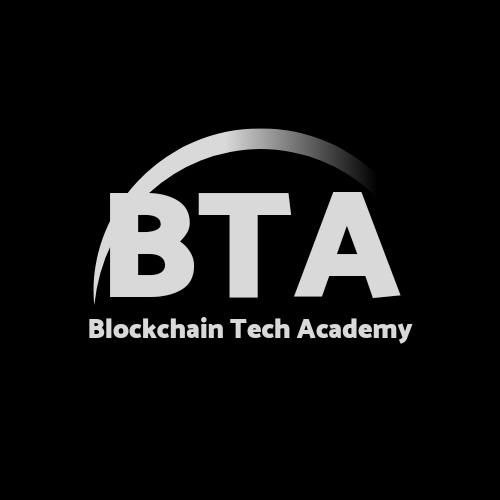 BlockTechacad's tweet image. Gm fam. We are proud to be live 💪 on X 💪❤️ let&apos;s make tech great again.

 Tell us in the comments section what you would love to know about tech and Blockchain. We would see what the community wants and decide in the coming days with some positive feedback.