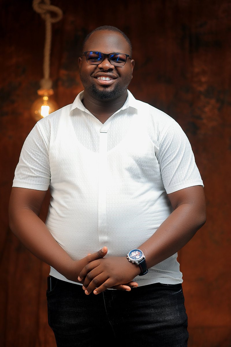 Am_De_Lastborn's tweet photo. Tribe: Kakwa

District: Koboko

Sub-Region: WestNile

Region: Northern

Country: Uganda

Region: East Africa

Continent: Africa

I’m your brother if you relate to any of the above that identify me .. https://t.co/59zZRO6igb