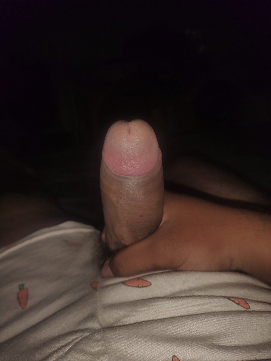 เหงา #นัดเย็ดกทม #นัดเย็ดจรัญสนิทวงศ์ #นัดเย็ดปิ่นเกล้า #onsกทม #fwbกทม