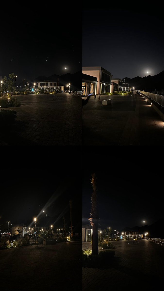 فايزه (@fayzh334) on Twitter photo 